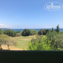 фото из отзыва ID 1850821