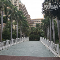 фото из отзыва ID 1850805