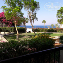 фото из отзыва ID 1850846