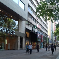 фото из отзыва ID 1850899