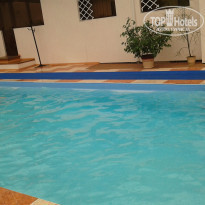 фото из отзыва ID 1850923