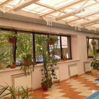 фото из отзыва ID 1850923