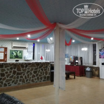 фото из отзыва ID 1850925