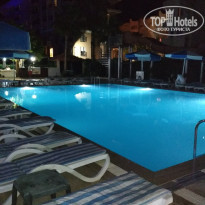 фото из отзыва ID 1850925