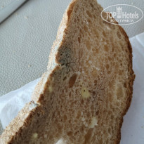 фото из отзыва ID 1850910