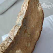 фото из отзыва ID 1850910