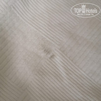 фото из отзыва ID 1850910