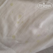 фото из отзыва ID 1850910