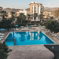 фото из отзыва ID 1850965