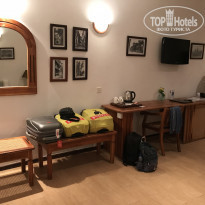 фото из отзыва ID 1850997