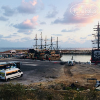 фото из отзыва ID 1850998