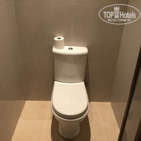 фото из отзыва ID 1850997