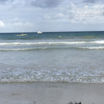 фото из отзыва ID 1850997