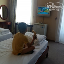 фото из отзыва ID 1851000