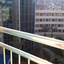 фото из отзыва ID 1850980