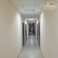 фото из отзыва ID 1851021