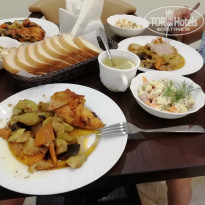 фото из отзыва ID 1851021