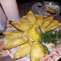 фото из отзыва ID 1851021