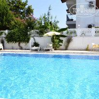 фото из отзыва ID 1851051