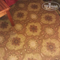 фото из отзыва ID 1851054