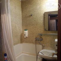 фото из отзыва ID 1851054