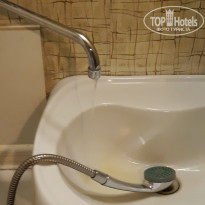 фото из отзыва ID 1851054