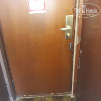 фото из отзыва ID 1851054