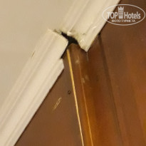 фото из отзыва ID 1851054