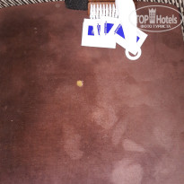 фото из отзыва ID 1851054