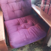 фото из отзыва ID 1851054