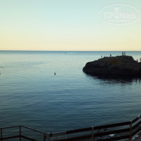 фото из отзыва ID 1851065