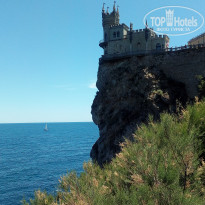 фото из отзыва ID 1851065