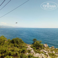 фото из отзыва ID 1851065