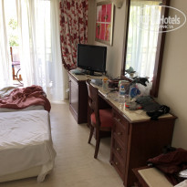 фото из отзыва ID 1851090