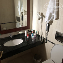 фото из отзыва ID 1851090