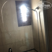 фото из отзыва ID 1851090