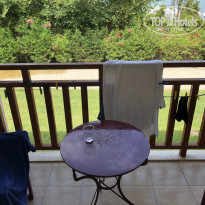 фото из отзыва ID 1851090