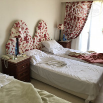 фото из отзыва ID 1851090