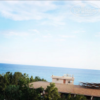 фото из отзыва ID 1851093