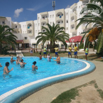 фото из отзыва ID 1851097