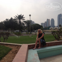 фото из отзыва ID 1851120