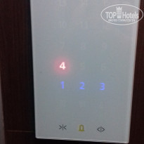 фото из отзыва ID 1851136