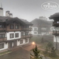 фото из отзыва ID 1851138