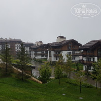 фото из отзыва ID 1851138