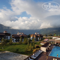 фото из отзыва ID 1851138