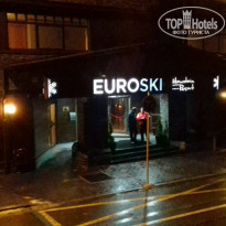 фото из отзыва ID 1851143