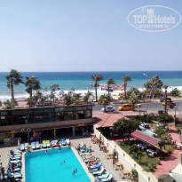 фото из отзыва ID 1851180