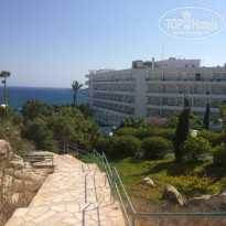 фото из отзыва ID 1851076