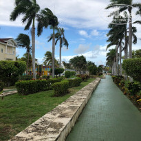 фото из отзыва ID 1851211