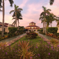 фото из отзыва ID 1851211